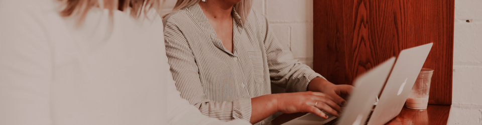master coaching online