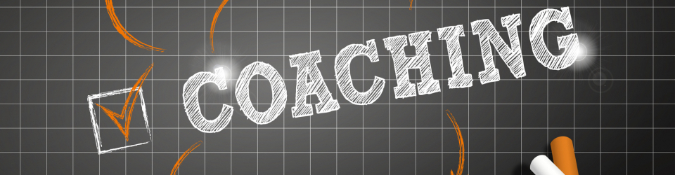 master de coaching