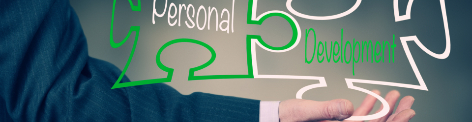 Master Profesional en Coaching para la Superacion Personal y Profesional + Titulacion Universitaria