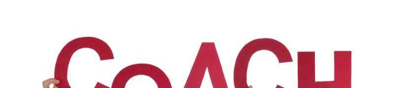 Master Profesional en Coaching para la Superación Personal y Profesional