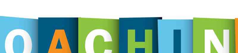 Master en Coaching Personal, Ejecutivo y Empresarial + 60 Creditos ECTS (Titulacion URJC)