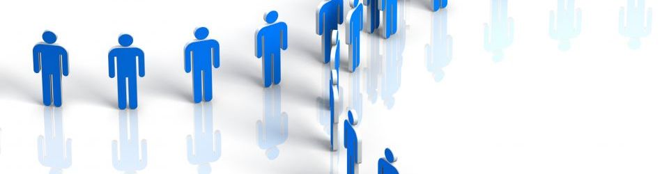 master en logistica y comercio internacional