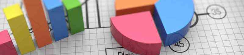 Master en Comunicación Corporativa: Web 3.0, RRPP, Protocolo y Eventos + Titulación Universitaria