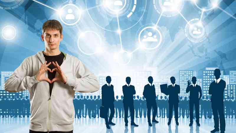 Master Consultoria Auditoria Laboral Homologado