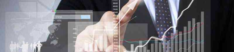 Master en Contabilidad Experto en Analitica Contable + Titulacion Universitaria