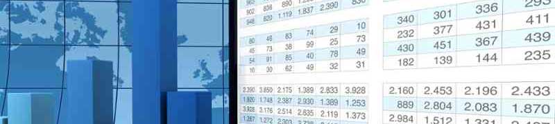 Master en Contabilidad + Titulacion Universitaria