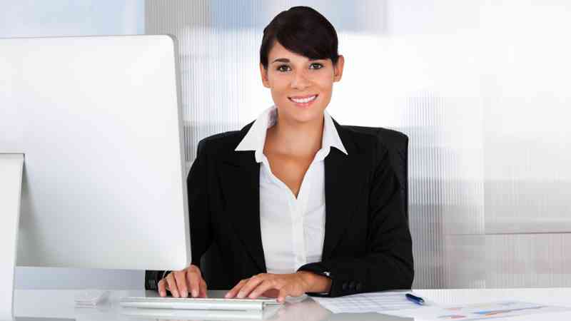 Master en Creatividad e Innovación en la Empresa + Titulación Universitaria