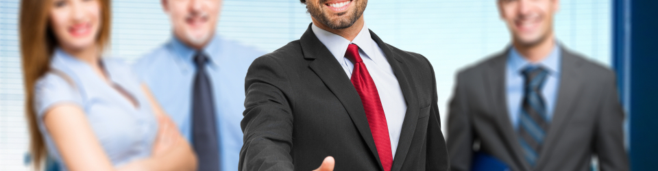 Master en Crecimiento Estrategico de la Organizacion Empresarial + Titulacion Universitaria