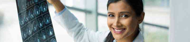 Master en Cuidados Integrales de Enfermeria al Paciente Oncologico + Titulacion Universitaria