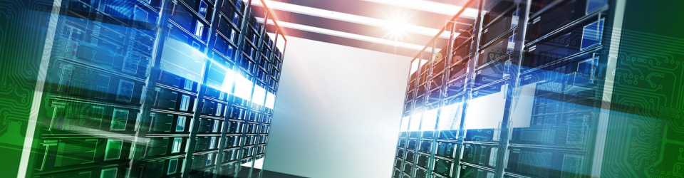master data science y analisis de datos