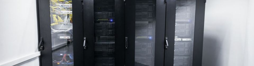 MASTER DBA SQL SERVER