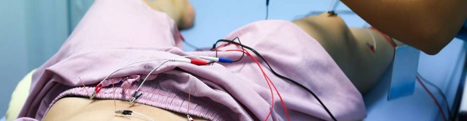 master de enfermeria en urgencias emergencias y catastrofes sanitarias