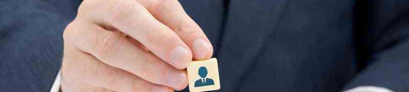 Master en Derecho del Trabajo y Seguridad Social + 60 Creditos ECTS (Titulacion URJC)