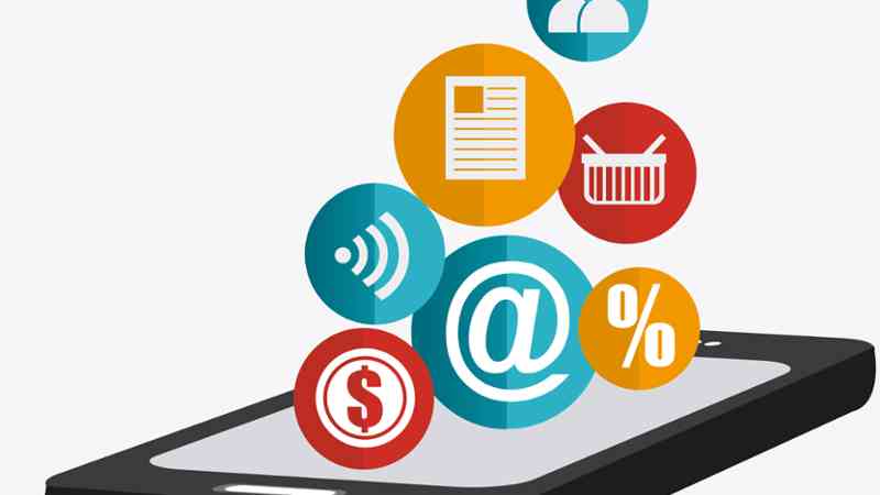 Master Digital Communication Specialist: Experto en Comunicacion Digital + Titulacion Universitaria