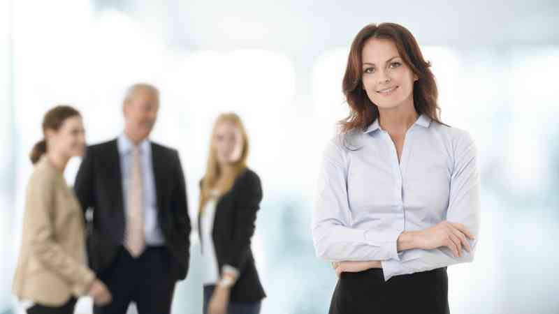 Master en Diplomacia y Relaciones Internacionales + Titulacion Universitaria