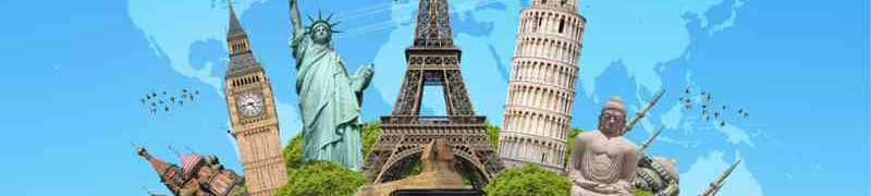 Master en Direccion de Destinos Turisticos Sostenibles + Titulacion Universitaria