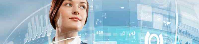 Master en Direccion de Marketing y Gestion Comercial + 60 Creditos ECTS (Titulacion URJC)