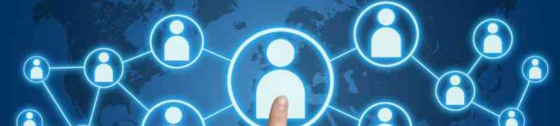 Master en Direccion de Personas y Desarrollo Organizativo + Titulacion Universitaria