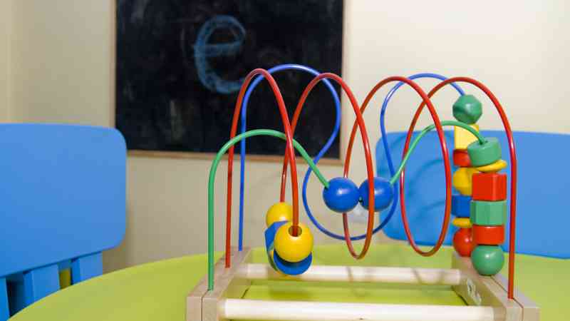 Master Direccion Y Gestion De Centros Educativos Homologado