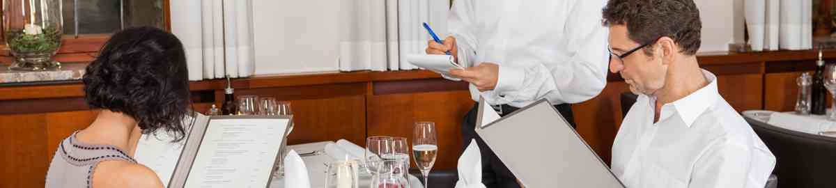 Master en Diseno y Comercializacion de Servicios en Establecimientos de Restauracion + Titulacion Universitaria en Gestion del Proyecto de Restauracion