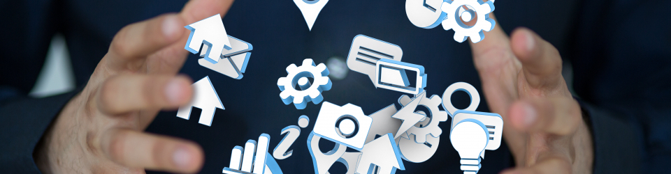 MASTER DISEÑO DESARROLLO WEB