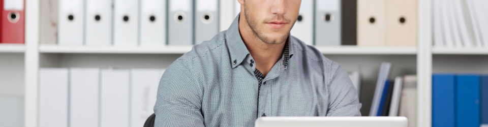 master desarrollo web