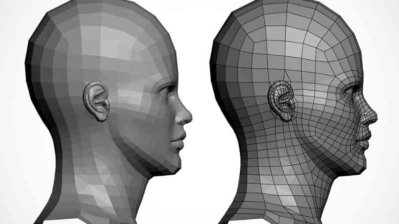 master impresion 3d online