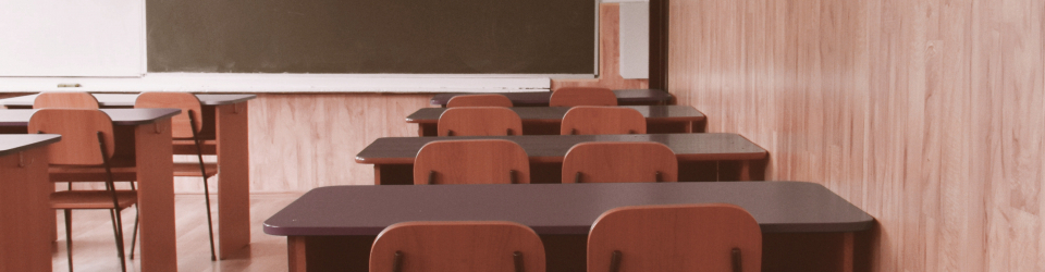 master educacion bilingue