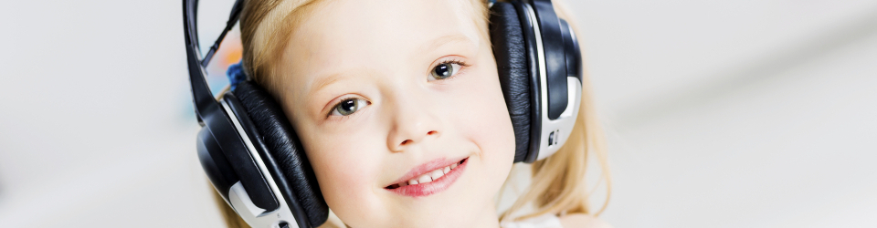 master musica