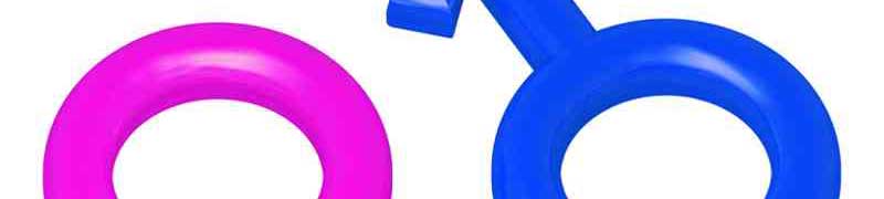 Master en Educacion Sexual y Planificacion Familiar + 60 Creditos ECTS (Titulacion URJC)