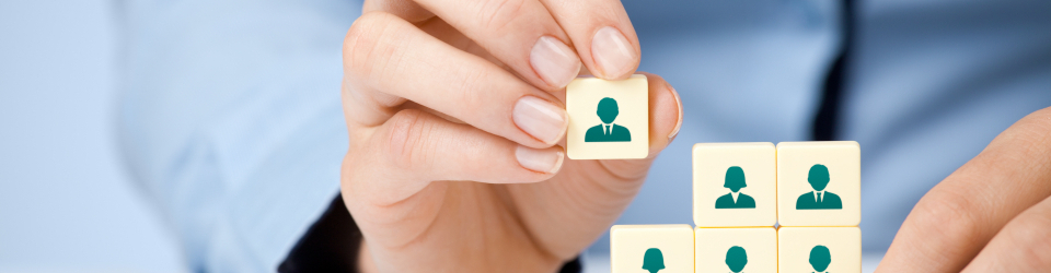 master asesoria laboral online
