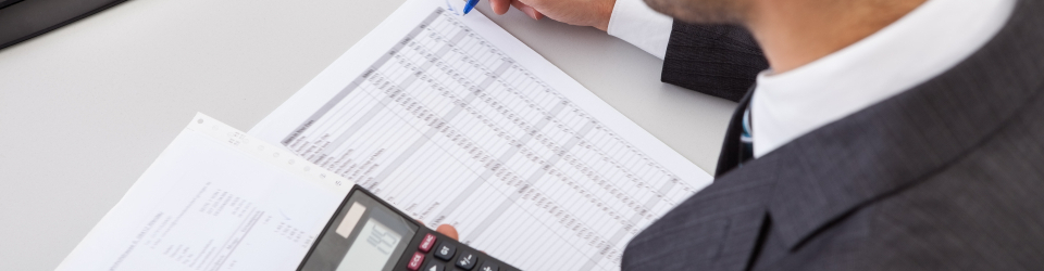Master en Auditoria de Cuentas + 60 Creditos ECTS (MASTER AUDITOR CONTABLE con Titulacion Universitaria UEMC)