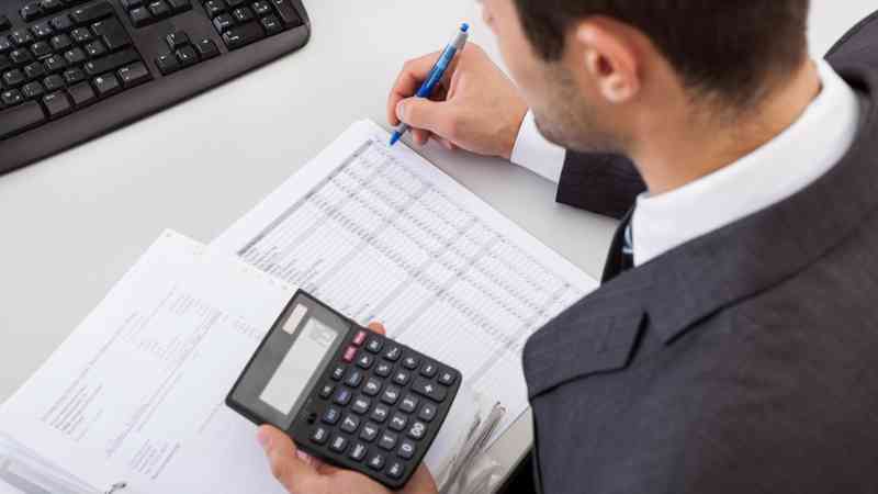 Master en Gestión y Auditoria de la Calidad en Centros Educativos + Titulación Universitaria