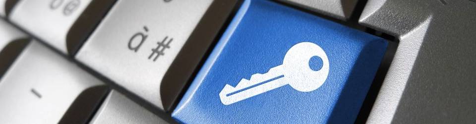 master en ciberseguridad