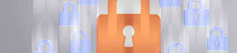 Master en Cloud Computing y Negocios en la Red + 60 Creditos ECTS (Titulacion URJC)