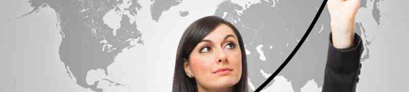 Master en Contabilidad y Finanzas + 60 Creditos ECTS (Titulacion URJC)