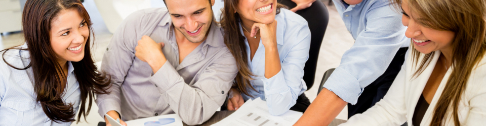 master en digital business
