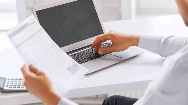 Master en Organización y Dirección de Marketing de Empresas Turísticas + Titulación Universitaria en Redes Sociales