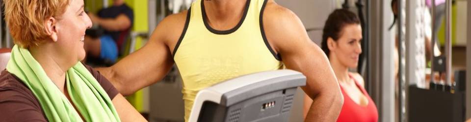 master en entrenamiento y nutricion deportiva