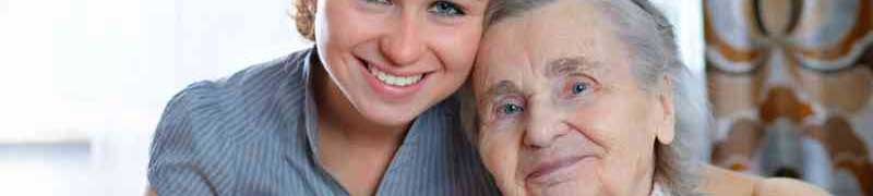Master en Geriatría, Gerontología y Dependencia + Titulación Universitaria de Gerocultor para Residencias de Mayores (Doble Titulación + 20 Créditos tradicionales LRU)