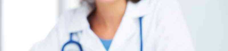 Master en Homeopatía y Terapias Alternativas