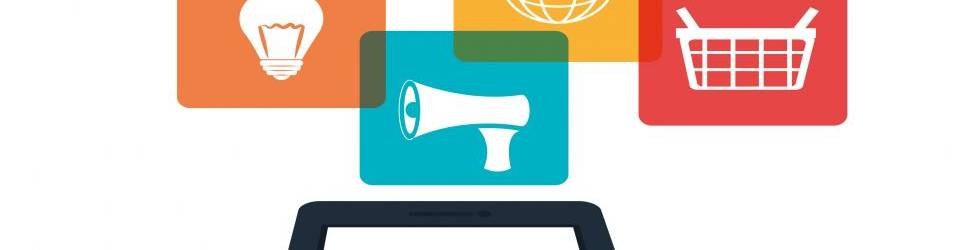master en marketing digital