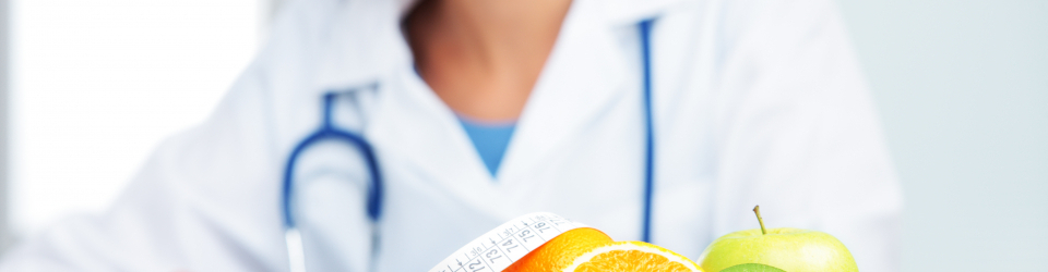 Master en Farmacología, Nutrición y Suplementación en el Deporte + Titulación Universitaria + 8 Créditos ECTS + Licencia Oficial Software de Elaboración de Dietas