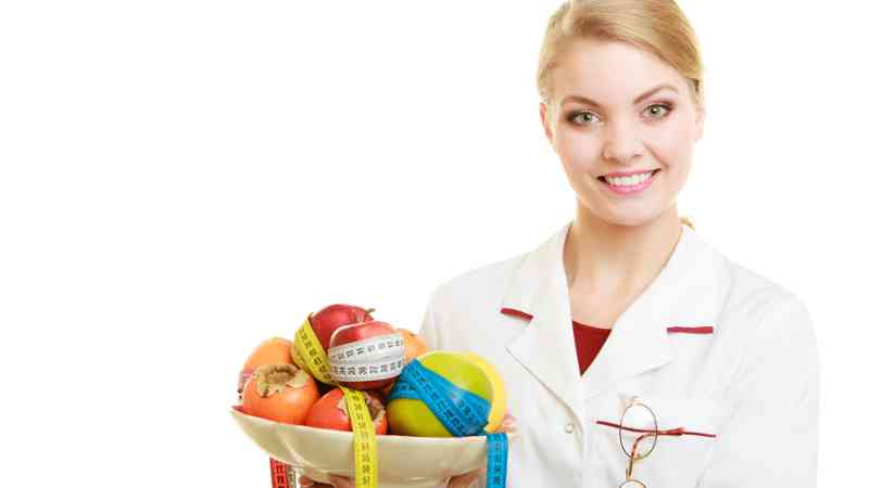 master en nutricion y dietetica online