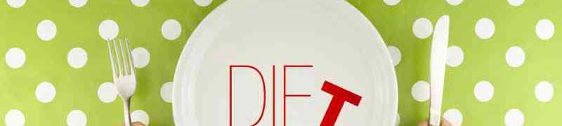 Master en Dietética y Nutrición + 60 Créditos ECTS