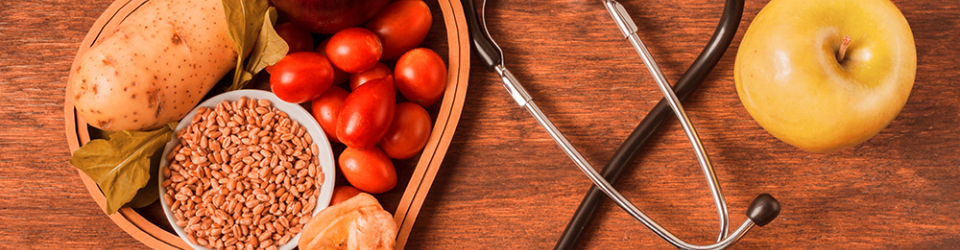 Master en Nutricion, Salud y Actividad Fisica + REGALO: Titulacion Universitaria en Salud Deportiva