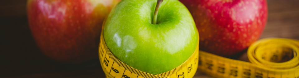 Master en Obesidad, Sobrepeso y Mejora de la Nutricion + Titulacion Universitaria
