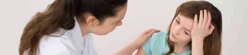 Master en Psicologia Infantil + 60 Creditos ECTS (Titulacion URJC)