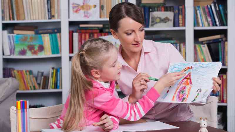 Master Europeo en Psicologia