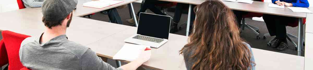 Master en Recursos Humanos a Distancia + Titulacion Universitaria